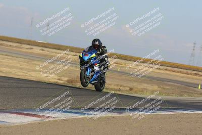 media/Nov-06-2023-Lets Ride (Mon) [[98fce14742]]/B Group/220pm (Wheelie Bump)/